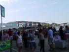 thumbs/20150822T151748_Amsterdam_Sail_2015.jpg
