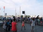 thumbs/20150822T151750_Amsterdam_Sail_2015.jpg