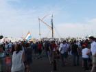 thumbs/20150822T151754_Amsterdam_Sail_2015.jpg