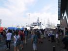 thumbs/20150822T151800_Amsterdam_Sail_2015.jpg