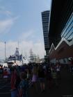 thumbs/20150822T151806_Amsterdam_Sail_2015.jpg