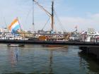 thumbs/20150822T151822_Amsterdam_Sail_2015.jpg