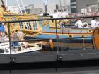 thumbs/20150822T151826_Amsterdam_Sail_2015.jpg