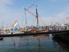 thumbs/20150822T151828_Amsterdam_Sail_2015.jpg