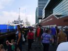 thumbs/20150822T151836_Amsterdam_Sail_2015.jpg