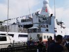 thumbs/20150822T151926_Amsterdam_Sail_2015.jpg