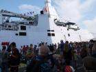 thumbs/20150822T152038_Amsterdam_Sail_2015.jpg