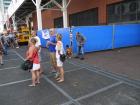thumbs/20150822T152052_Amsterdam_Sail_2015.jpg