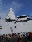 thumbs/20150822T152122_Amsterdam_Sail_2015.jpg