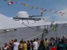 thumbs/20150822T152148_Amsterdam_Sail_2015.jpg