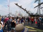 thumbs/20150822T152226_Amsterdam_Sail_2015.jpg