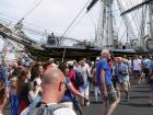 thumbs/20150822T152240_Amsterdam_Sail_2015.jpg