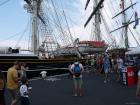 thumbs/20150822T152308_Amsterdam_Sail_2015.jpg