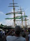 thumbs/20150822T152848_Amsterdam_Sail_2015.jpg
