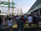 thumbs/20150822T152852_Amsterdam_Sail_2015.jpg