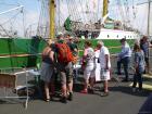 thumbs/20150822T152940_Amsterdam_Sail_2015.jpg