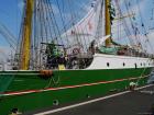 thumbs/20150822T152958_Amsterdam_Sail_2015.jpg