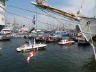 thumbs/20150822T153044_Amsterdam_Sail_2015.jpg