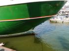 thumbs/20150822T153054_Amsterdam_Sail_2015.jpg