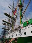 thumbs/20150822T153058_Amsterdam_Sail_2015.jpg
