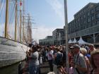 thumbs/20150822T153130_Amsterdam_Sail_2015.jpg