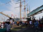 thumbs/20150822T153332_Amsterdam_Sail_2015.jpg