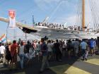 thumbs/20150822T153446_Amsterdam_Sail_2015.jpg