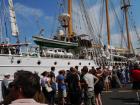 thumbs/20150822T153522_Amsterdam_Sail_2015.jpg