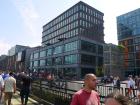 thumbs/20150822T153532_Amsterdam_Sail_2015.jpg