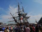 thumbs/20150822T153642_Amsterdam_Sail_2015.jpg