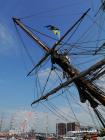 thumbs/20150822T153740_Amsterdam_Sail_2015.jpg