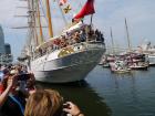 thumbs/20150822T153744_Amsterdam_Sail_2015.jpg