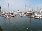 thumbs/20150822T153746_Amsterdam_Sail_2015.jpg