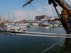 thumbs/20150822T153748_Amsterdam_Sail_2015.jpg
