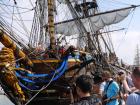 thumbs/20150822T153754_Amsterdam_Sail_2015.jpg