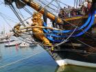 thumbs/20150822T153812_Amsterdam_Sail_2015.jpg