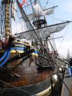 thumbs/20150822T153818_Amsterdam_Sail_2015.jpg