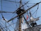 thumbs/20150822T153822_Amsterdam_Sail_2015.jpg