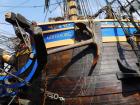 thumbs/20150822T153848_Amsterdam_Sail_2015.jpg