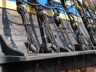 thumbs/20150822T153852_Amsterdam_Sail_2015.jpg