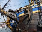 thumbs/20150822T153900_Amsterdam_Sail_2015.jpg