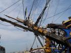 thumbs/20150822T153904_Amsterdam_Sail_2015.jpg