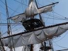thumbs/20150822T153910_Amsterdam_Sail_2015.jpg