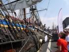 thumbs/20150822T153912_Amsterdam_Sail_2015.jpg