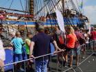 thumbs/20150822T153950_Amsterdam_Sail_2015.jpg