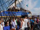 thumbs/20150822T154002_Amsterdam_Sail_2015.jpg
