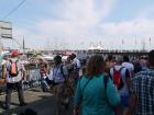 thumbs/20150822T154144_Amsterdam_Sail_2015.jpg