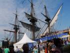 thumbs/20150822T154148_Amsterdam_Sail_2015.jpg