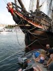 thumbs/20150822T154500_Amsterdam_Sail_2015.jpg