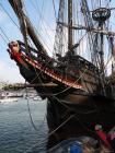 thumbs/20150822T154504_Amsterdam_Sail_2015.jpg
